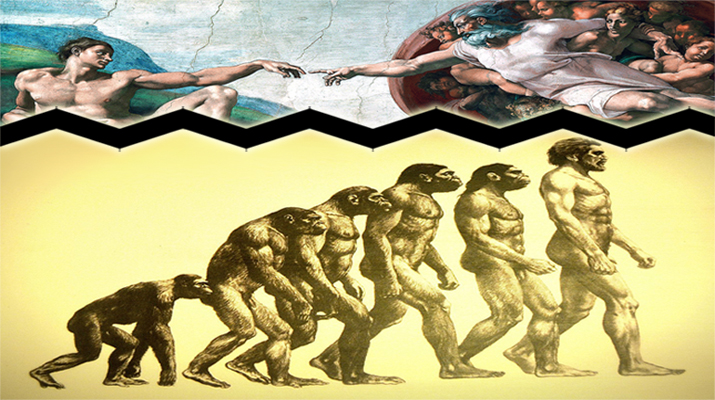 The Origin of&nbsp;Reason