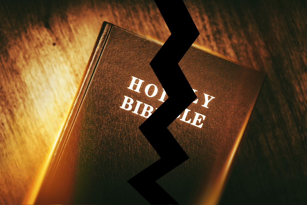 More Than Sexuality: What Is Really at Stake in the United Methodist&nbsp;Church