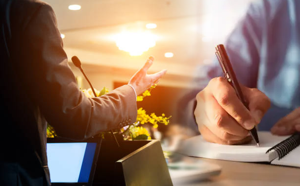 A Response to Dr. John Robbins’s Sermon Regarding the General Conference of the United Methodist&nbsp;church